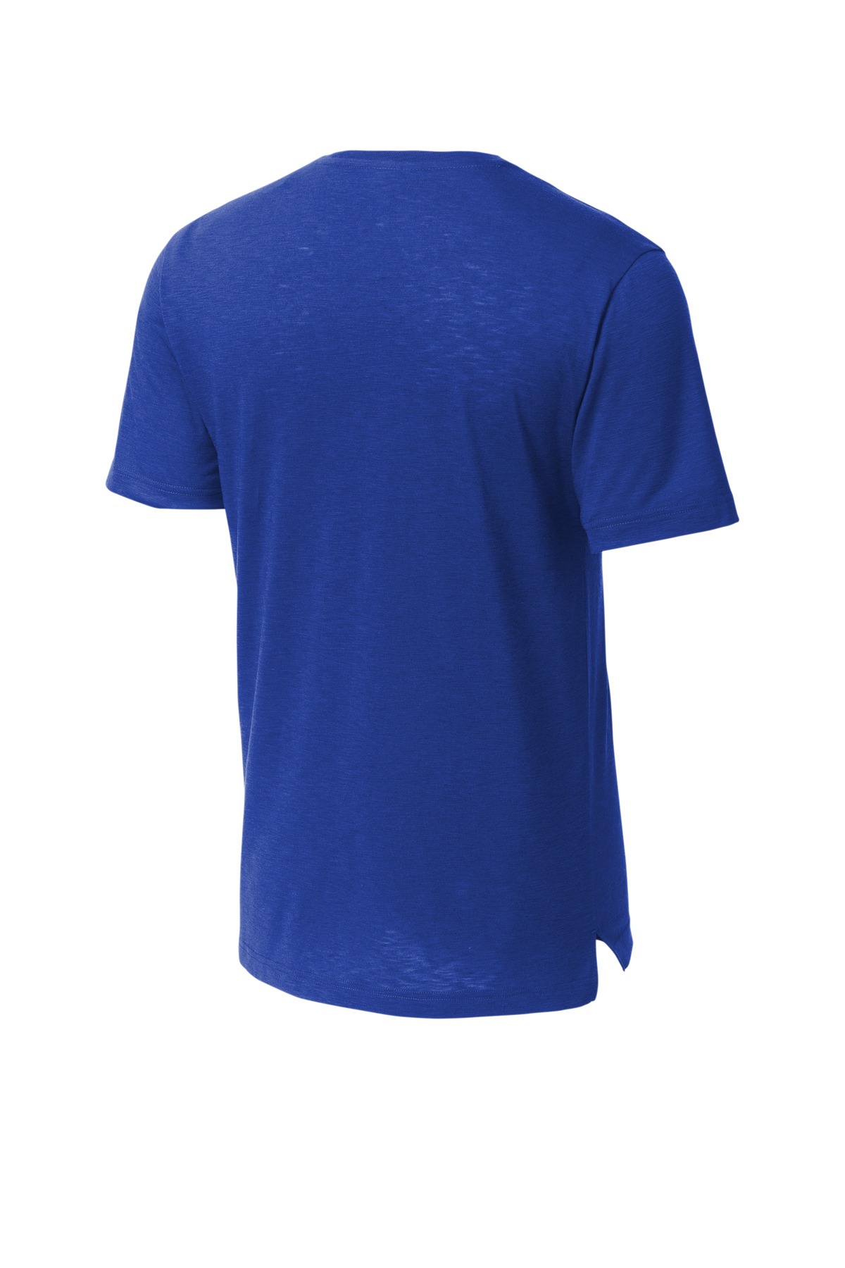 Sport-Tek PosiCharge Strive Tee. ST430 25