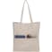 Terra Thread Fairtrade Executuive Work Tote 10