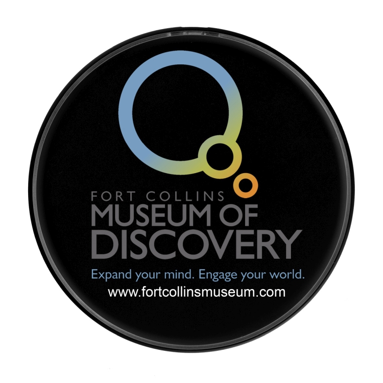 "Charge Easy" 10 Watt Wireless Cell Phone Charging Pad 6