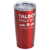 Glendale 20 oz Vacuum Insulated Stainless Steel Tumbler 39