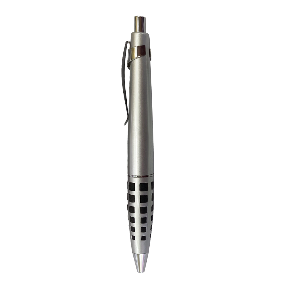 Geneva™ Herrad Gift Executive Cap Pen 2