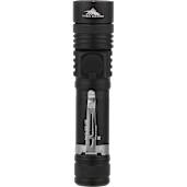 High Sierra Eco 160 Lumen LED Flashlight 38