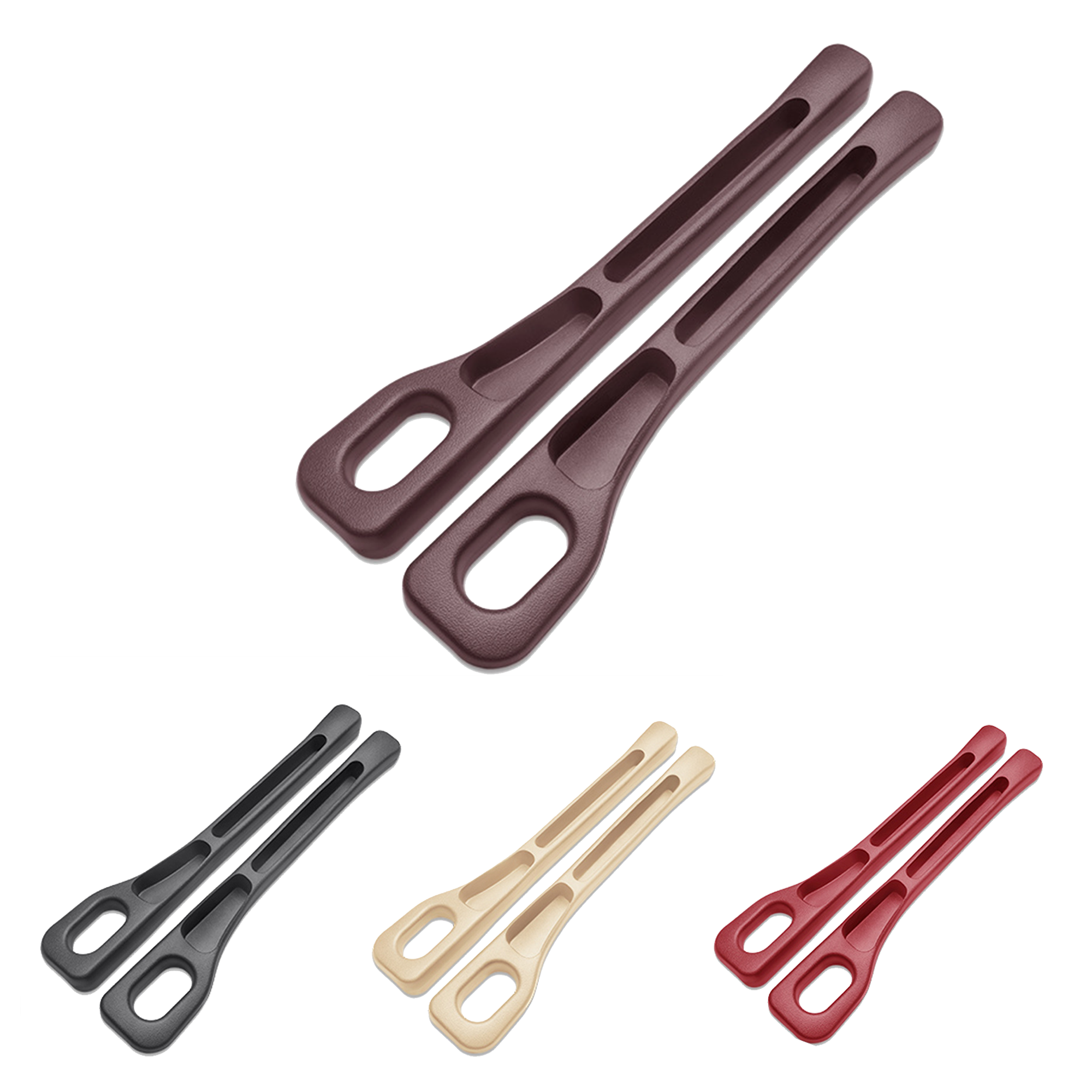 Car Seat Gap Filler & Organizer 2