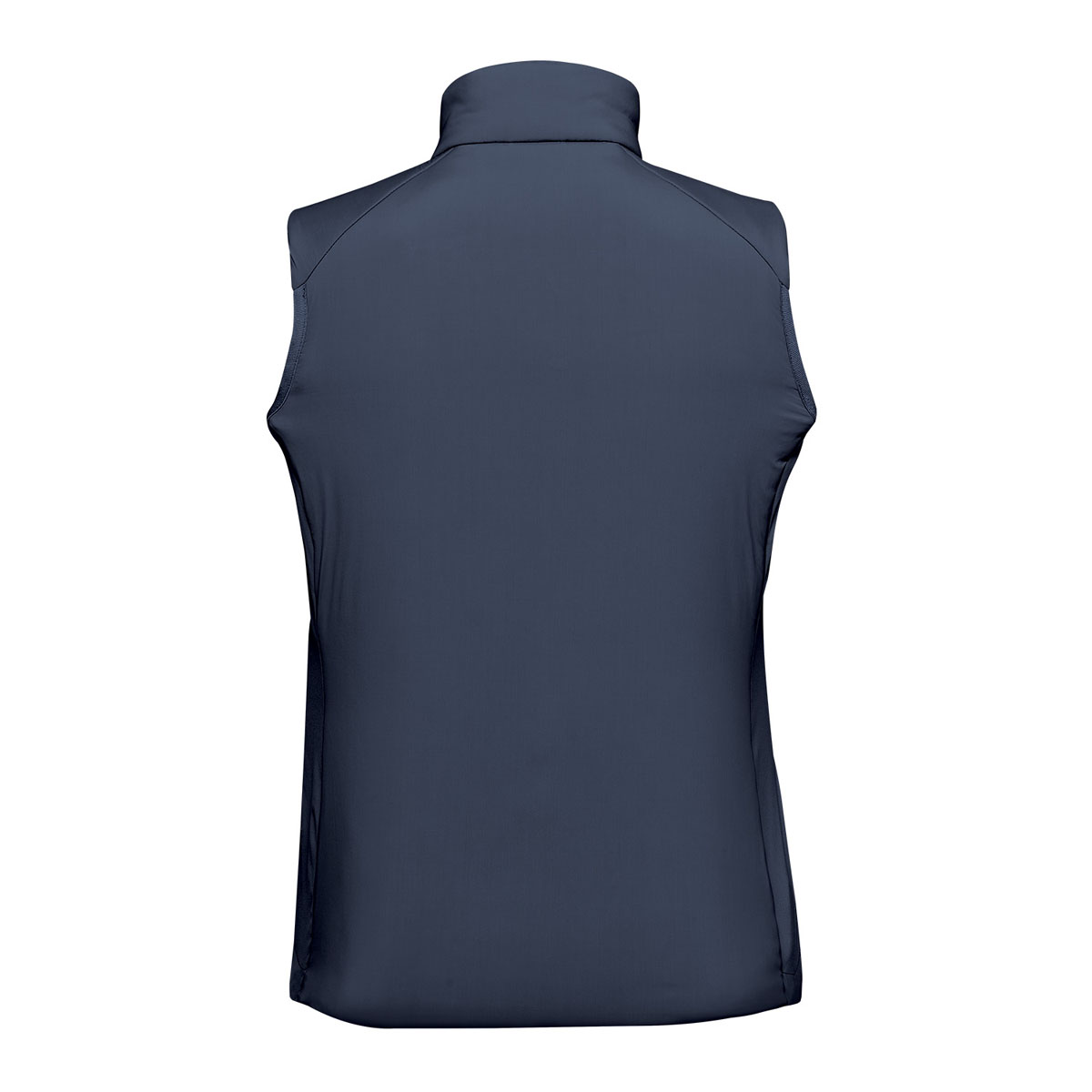 Stormtech Women's Cascadia Thermal Vest 7