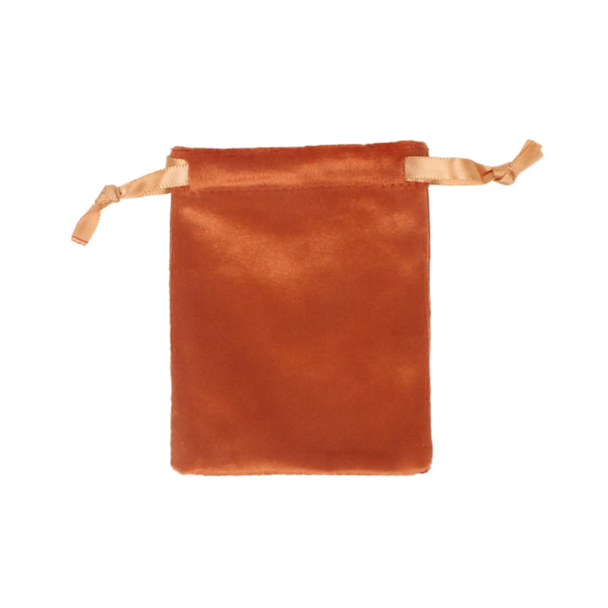 Velvet Storage Bag For Jewelry And Cosmetics 5