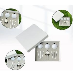 Pocket Aluminum Memo Pad Holder With Ballpoint Pen 2