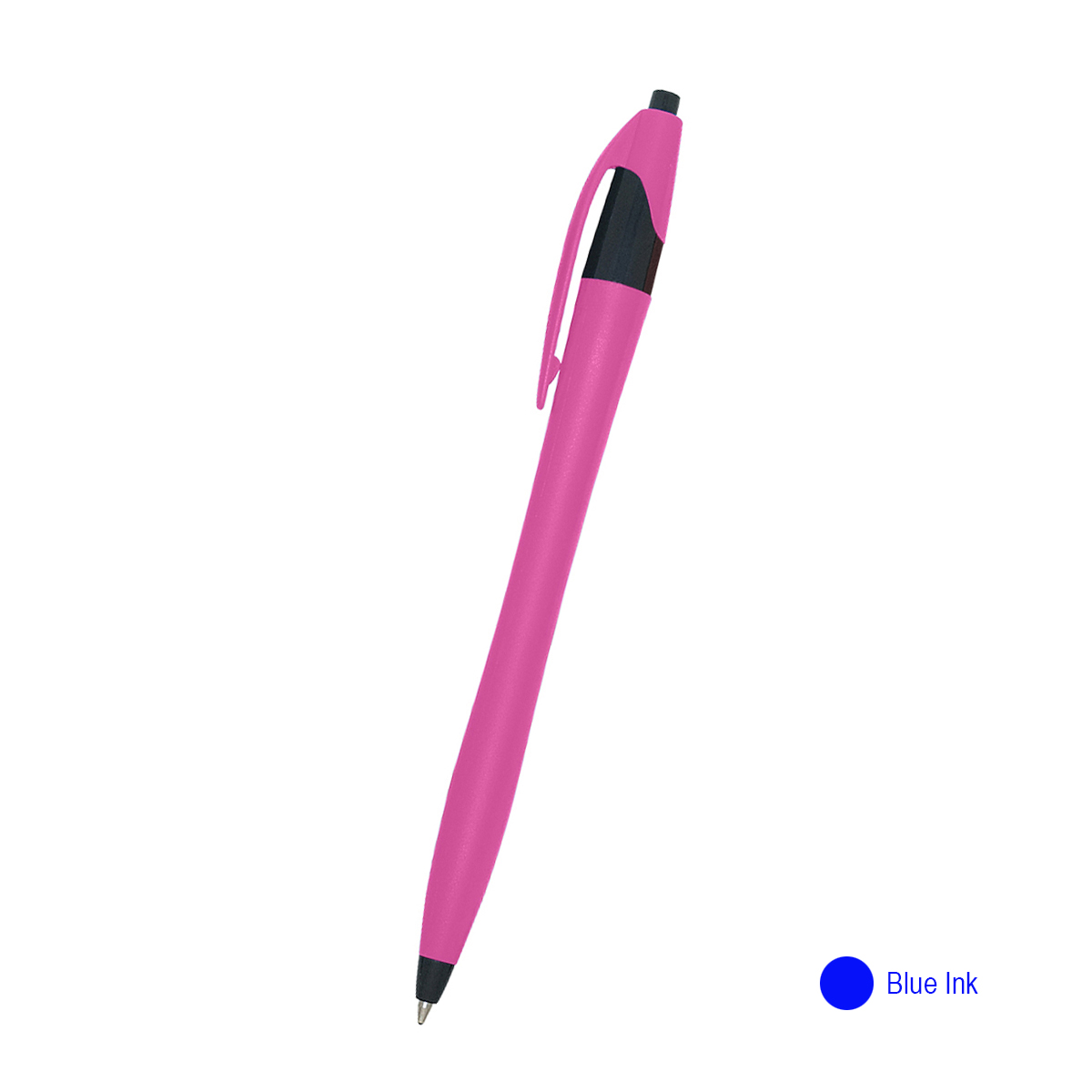 Dart Pen 80