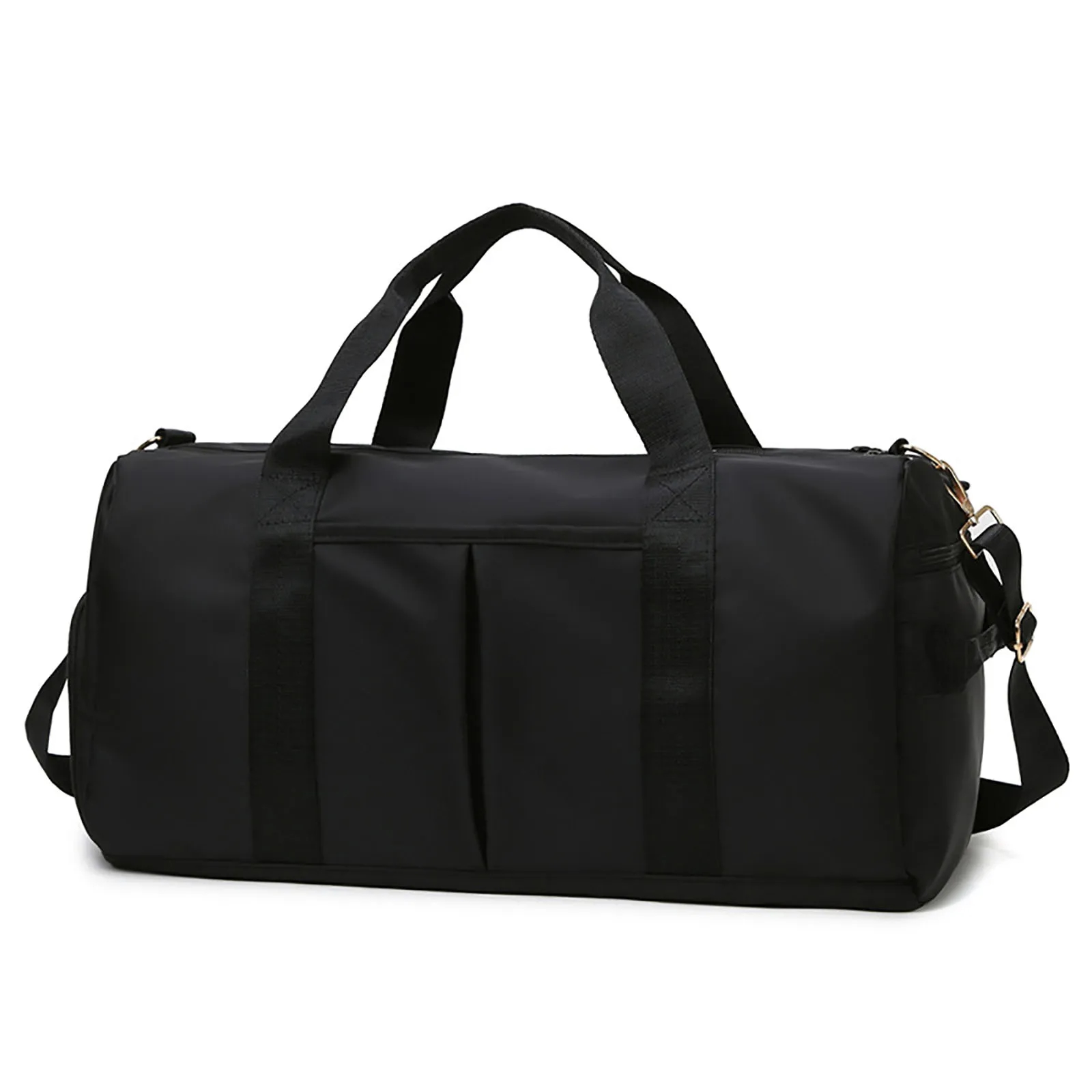 Big Capacity Durable Travel Luggage Bag 6