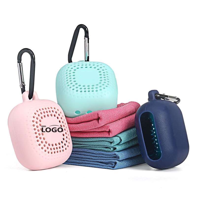 Personalized Gentle Deshedding Brush 4