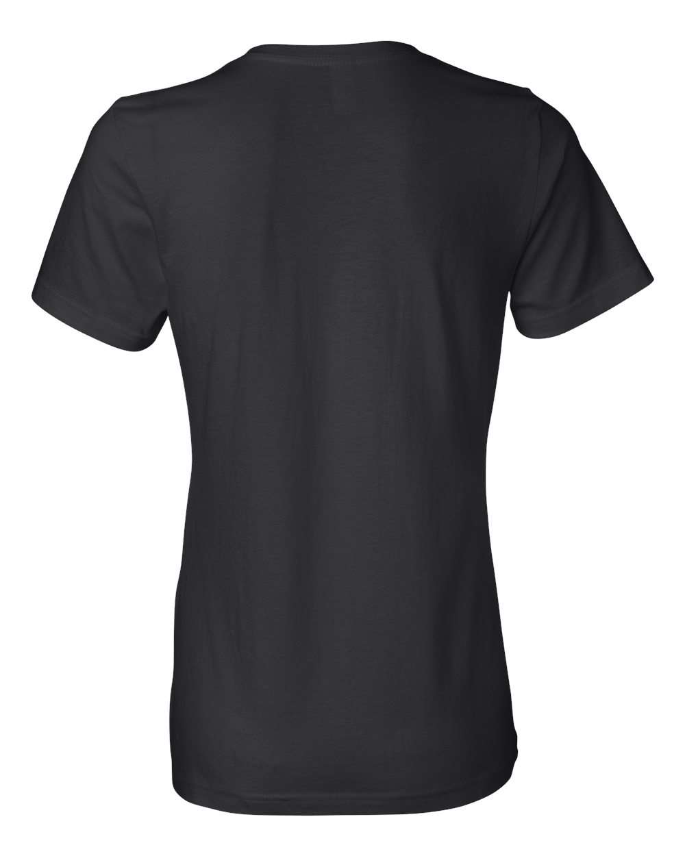 Women's Softstyle® Lightweight T-Shirt - 880 31