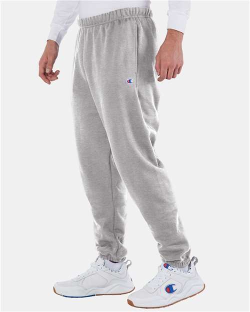 Unsiex Reverse Weave® Sweatpants - RW10 17