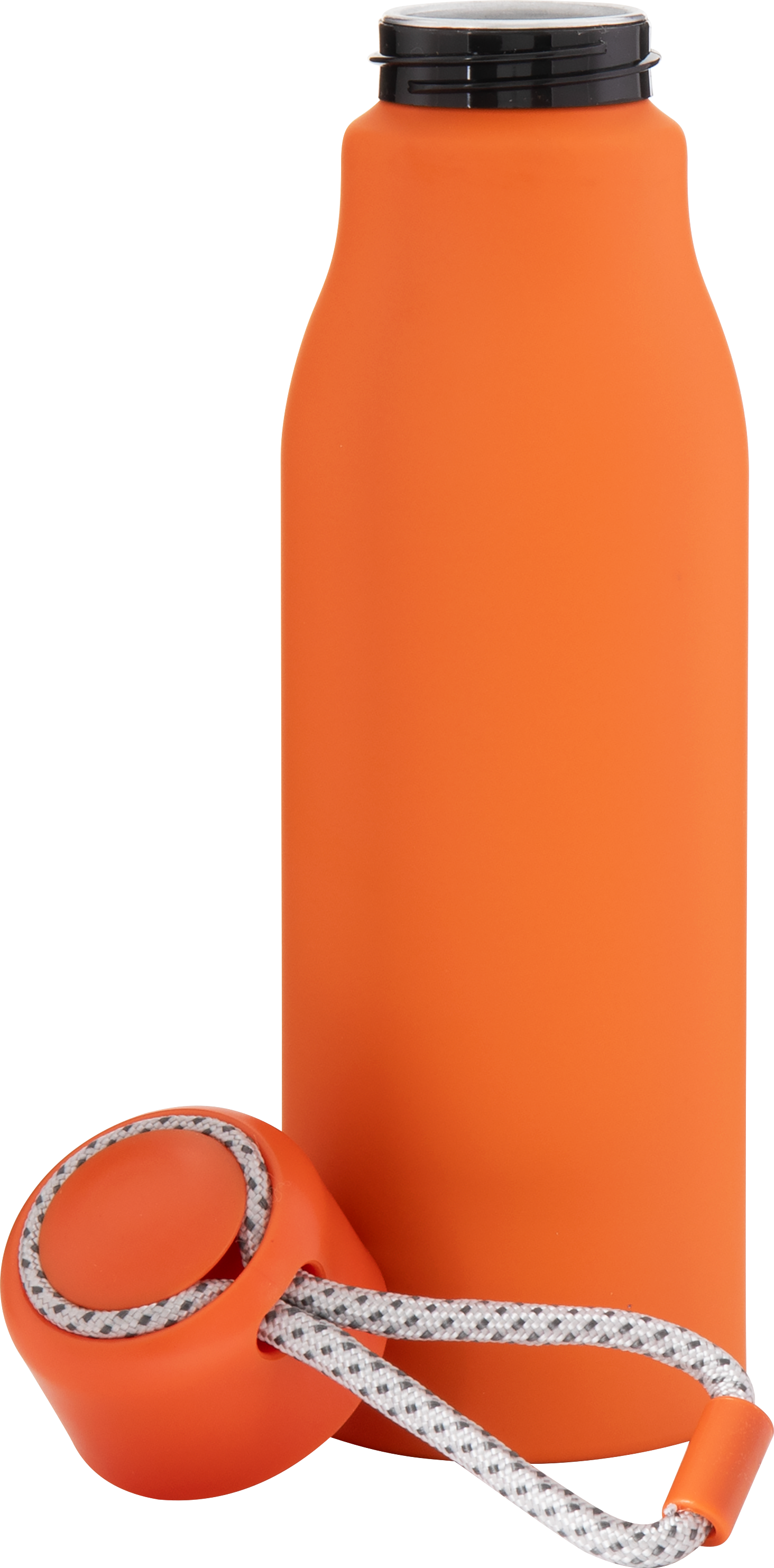 24 oz arroyo, custom water bottle with logo imprint 16