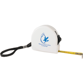 Handyman Locking 10 ft Tape Measure 5