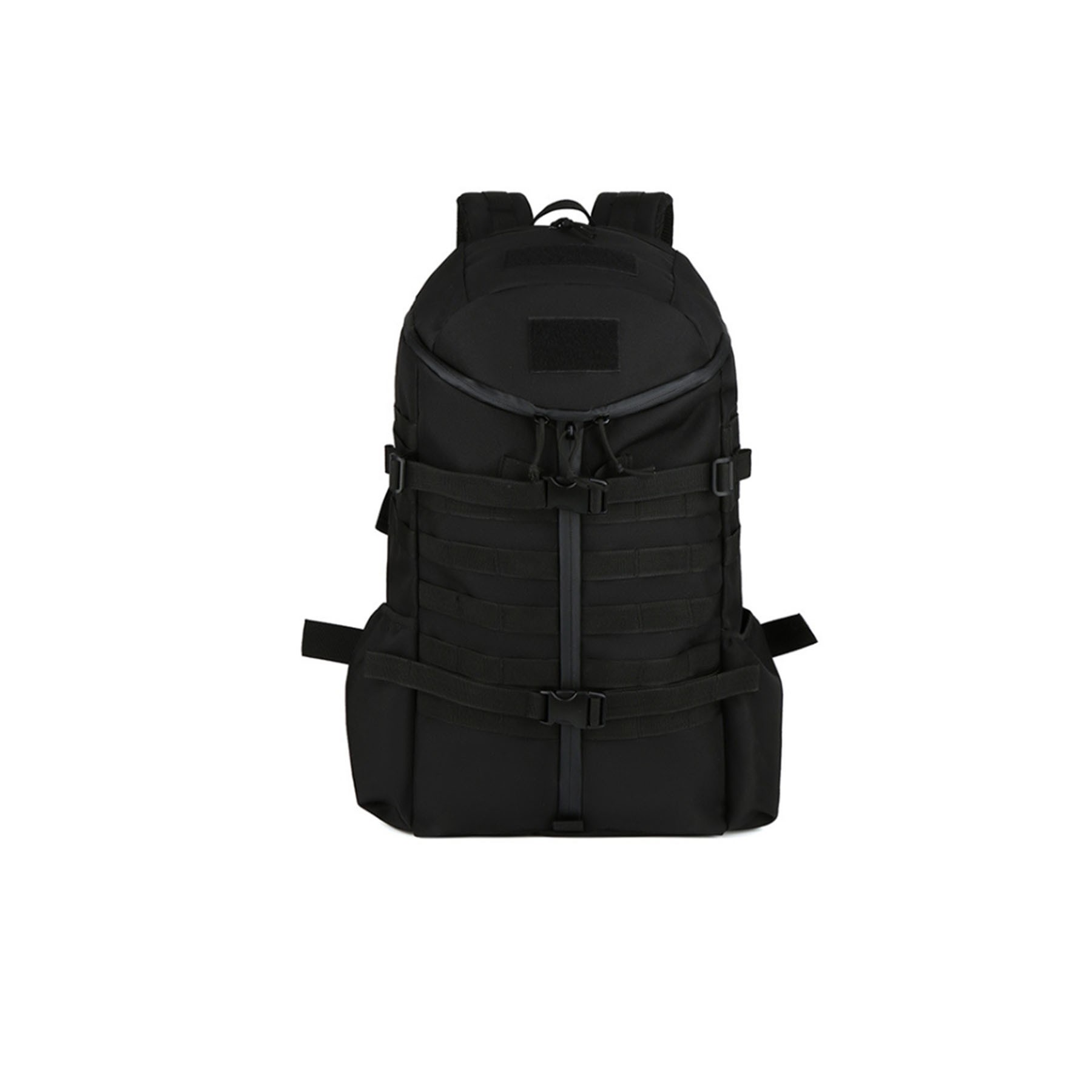 Tactical Assault Backpack 6