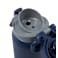 Rhine 2 in 1 Vacuum Insulated Bottle 30oz 62
