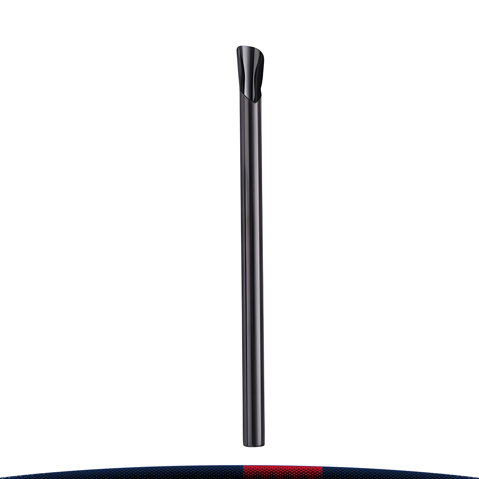 Lillian Boba Straw 4