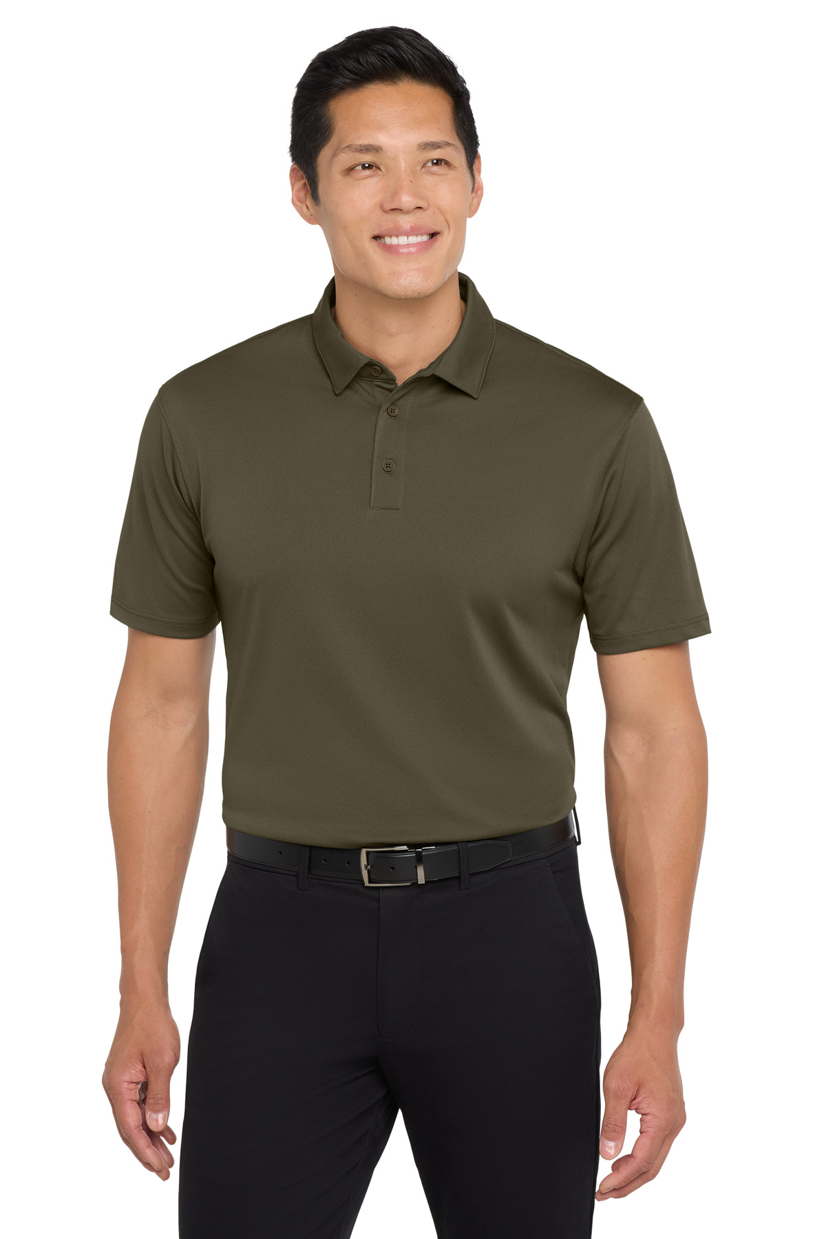 Port Authority UV Choice Pique Polo K750 9