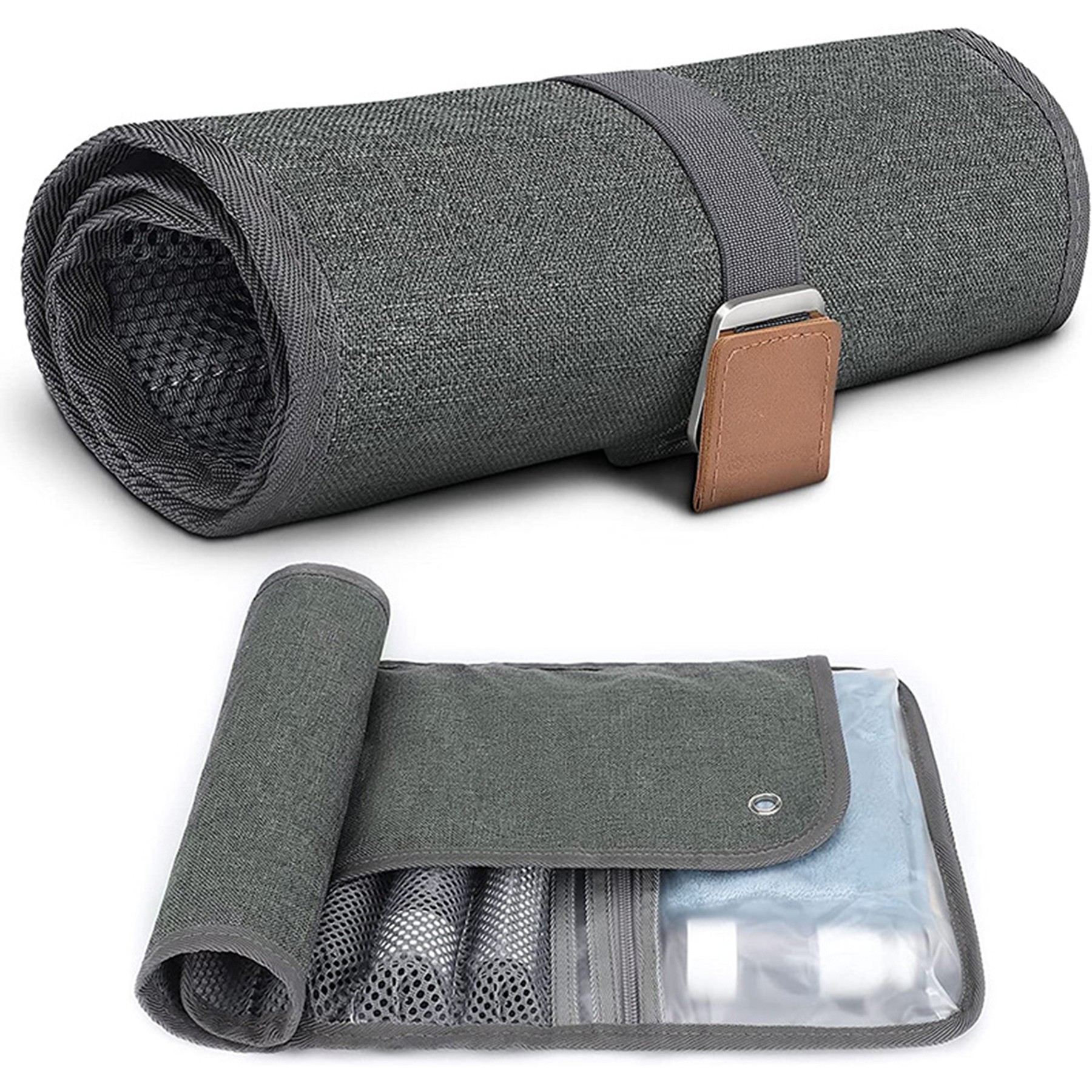 Toiletry Bag 6