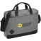 Graphite Dome 15" Computer Business Case 24