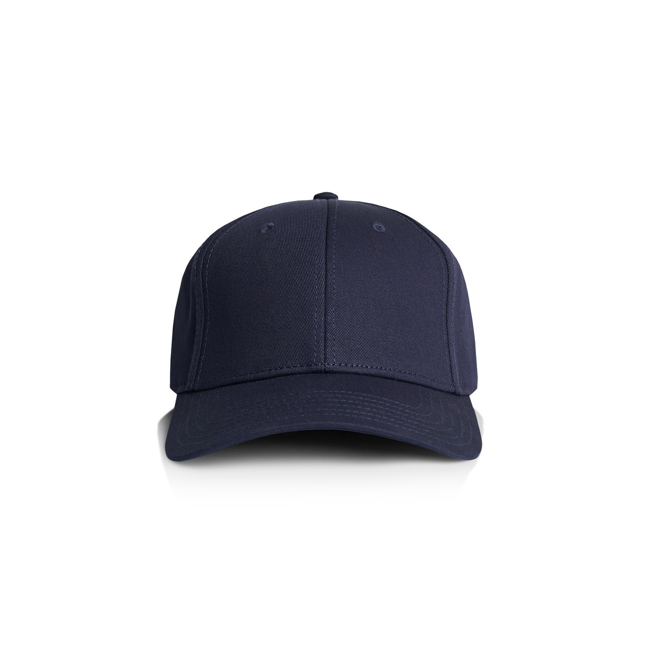 Icon Cap | 1140 6
