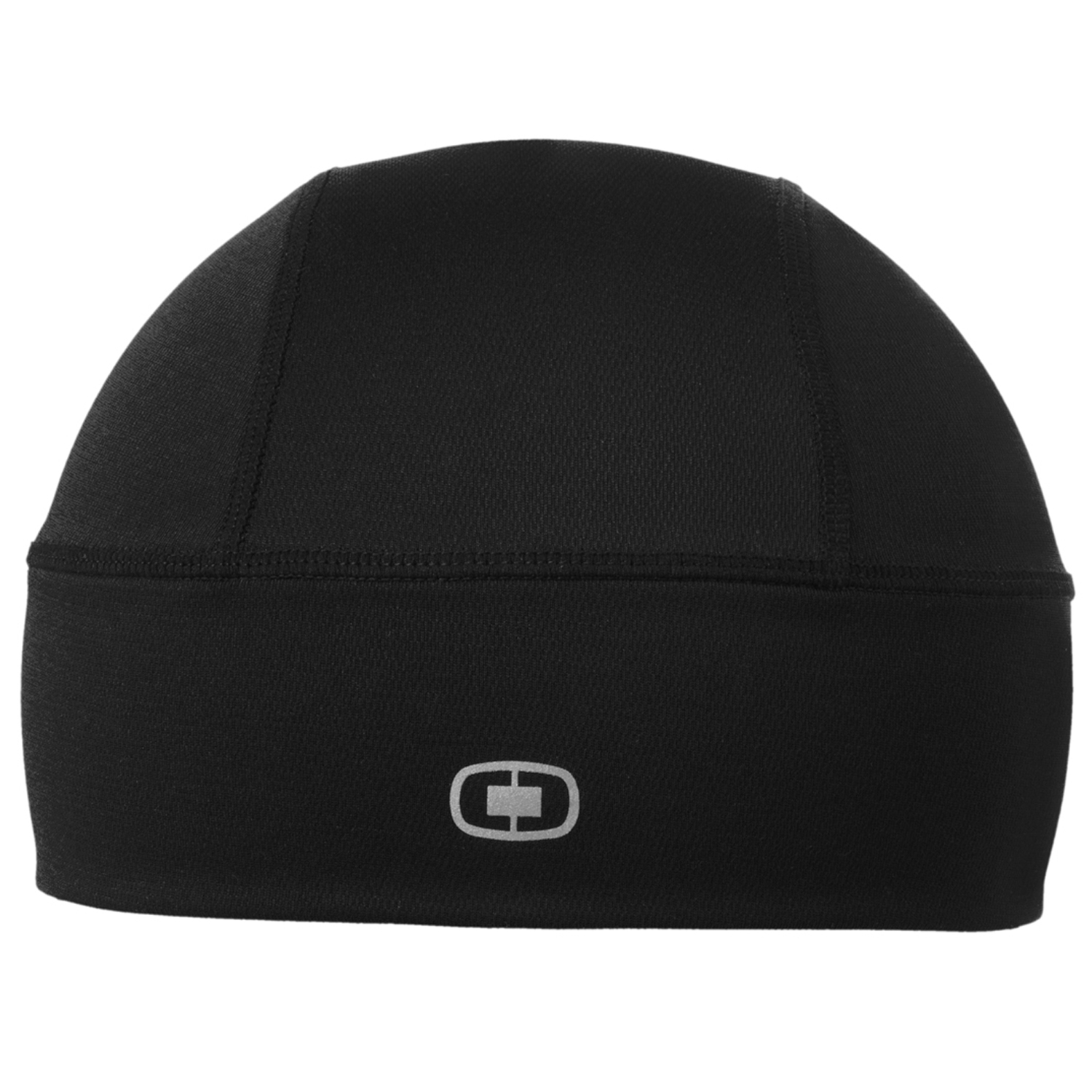 OGIO® Beanie 3