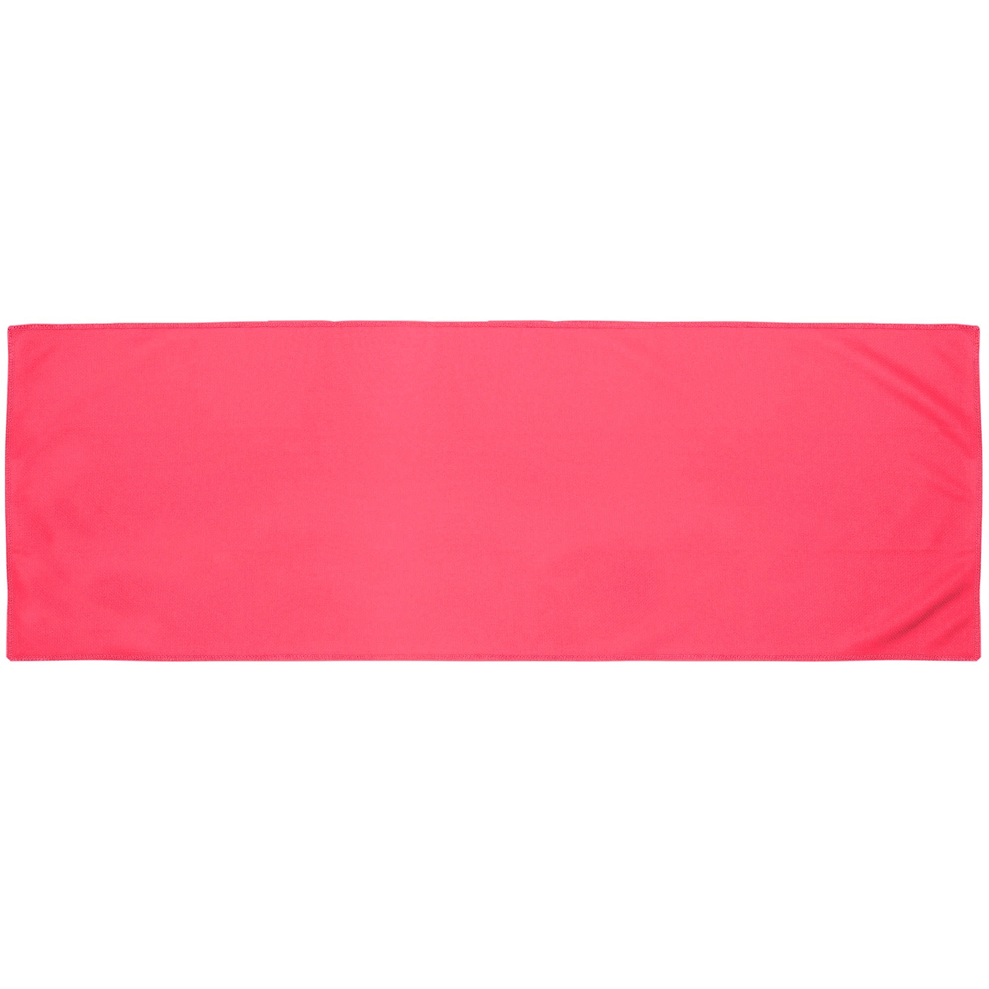 Very Kool Cooling Towel 8