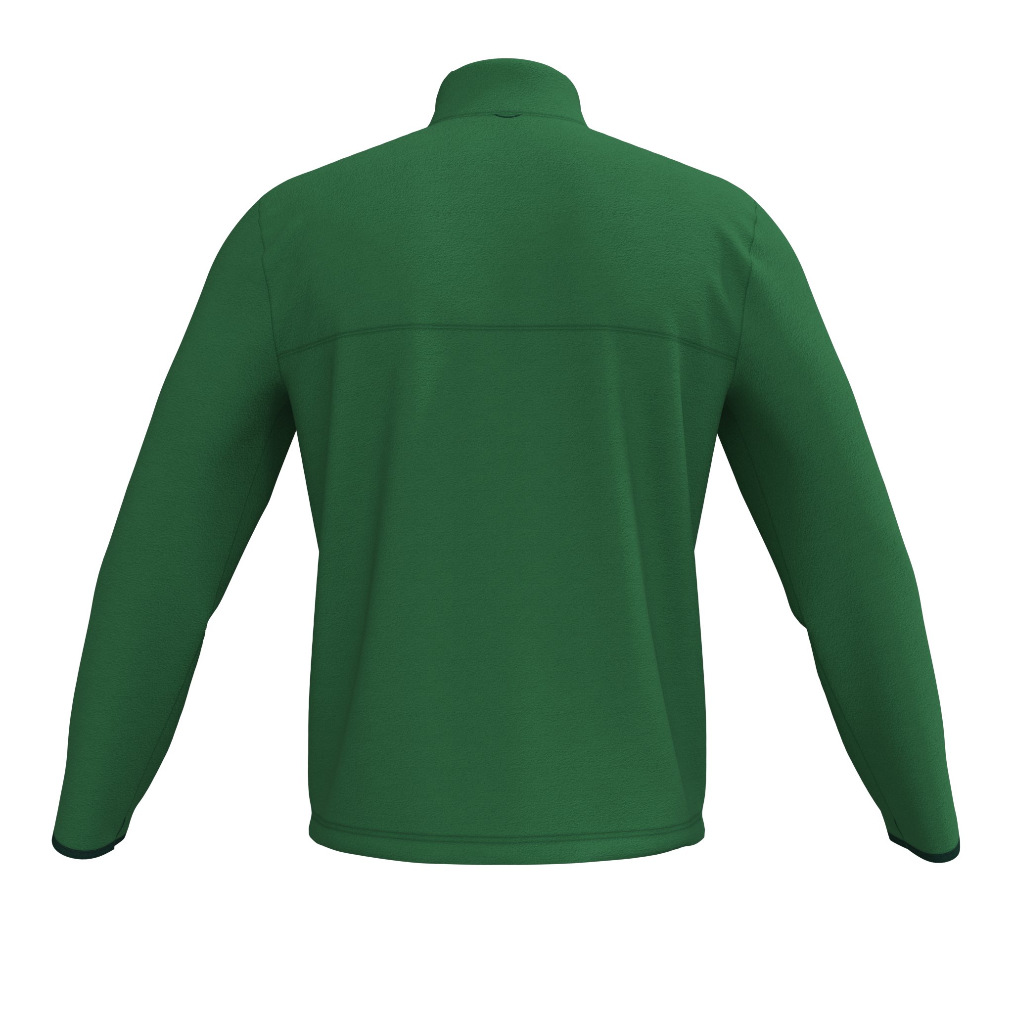 UA Porter Men's 3-in-1 Jacket 4
