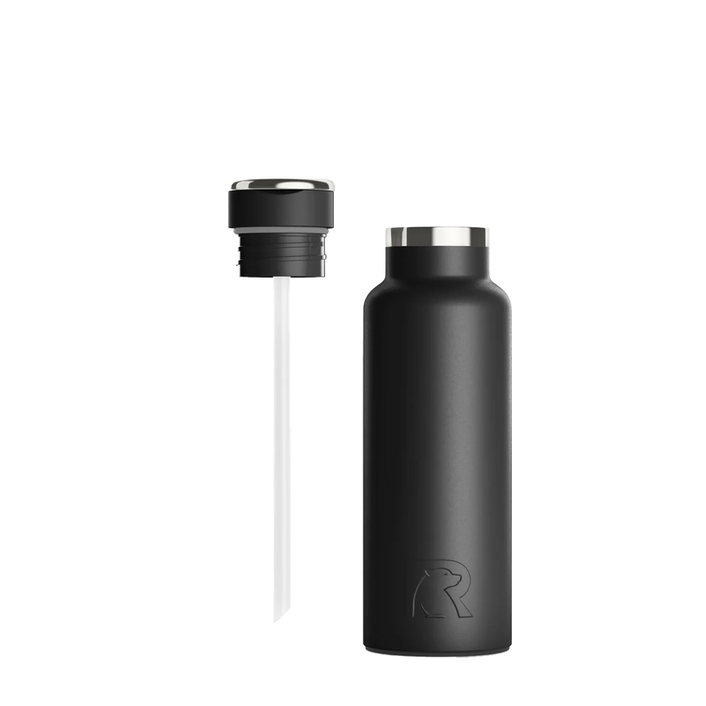 Rtic 16 oz Journey Bottle 16