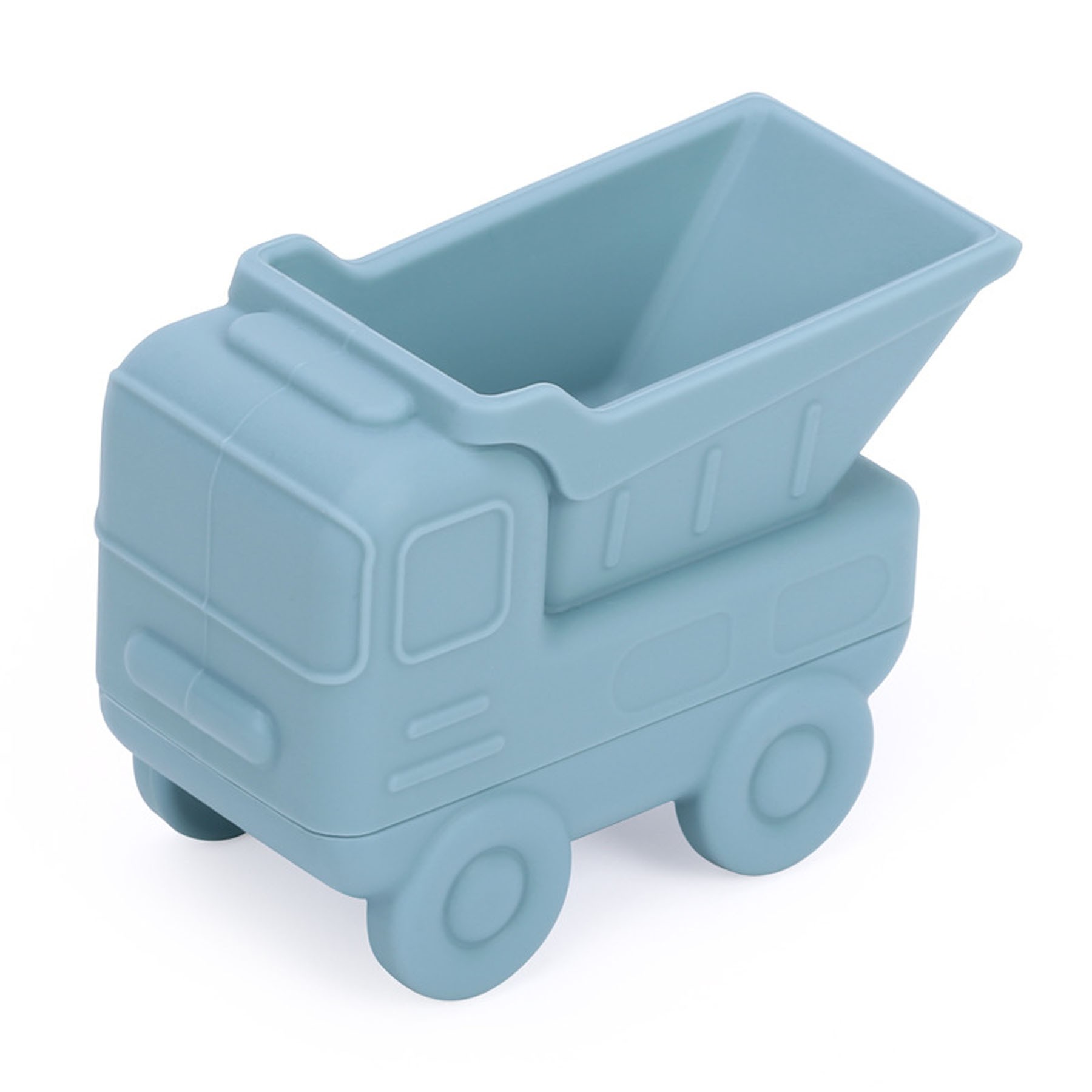 Children's Bathing Toy 3