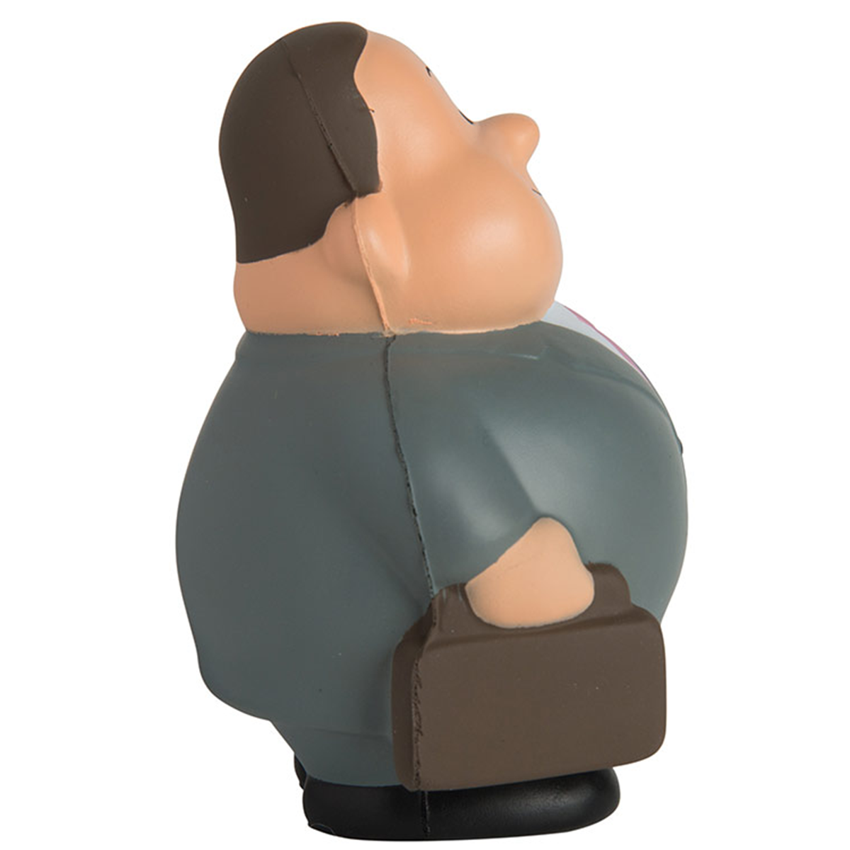 Business Man Stress Reliever 3