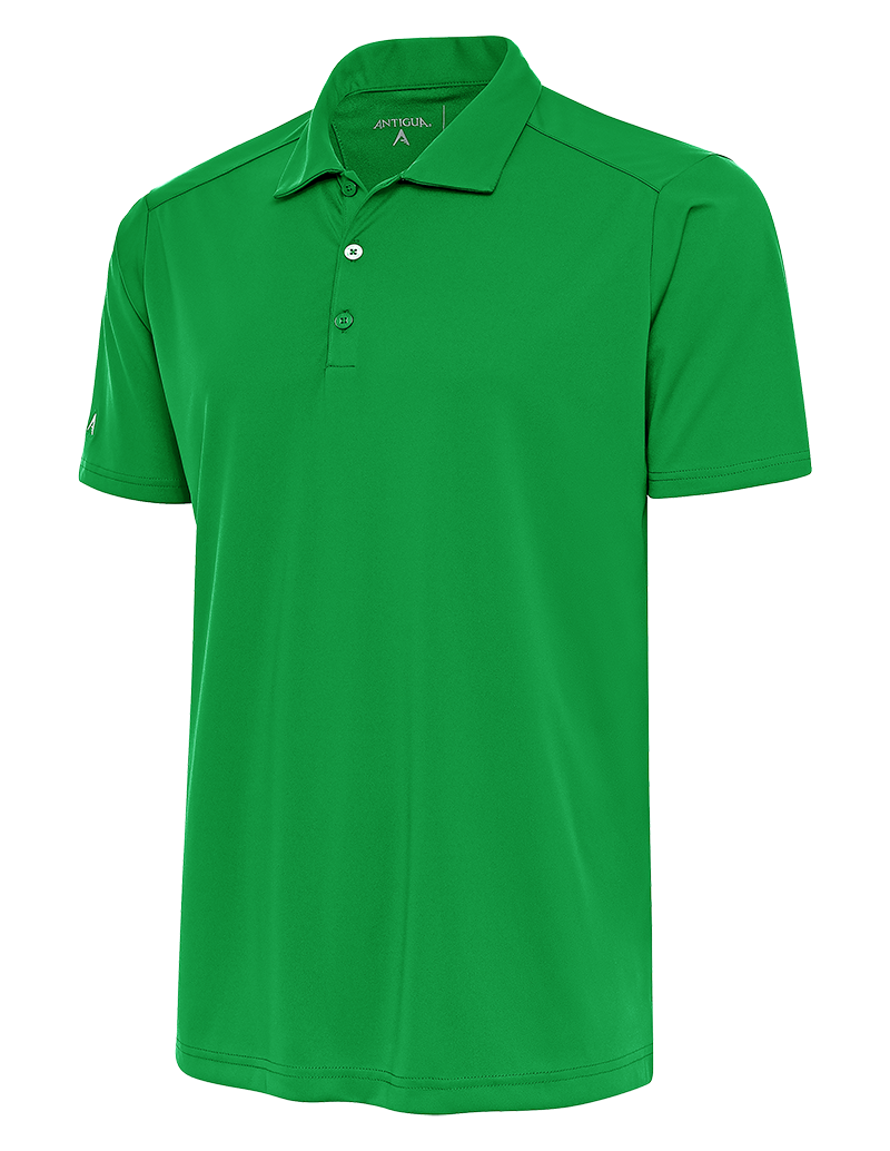 TRIBUTE POLO 33