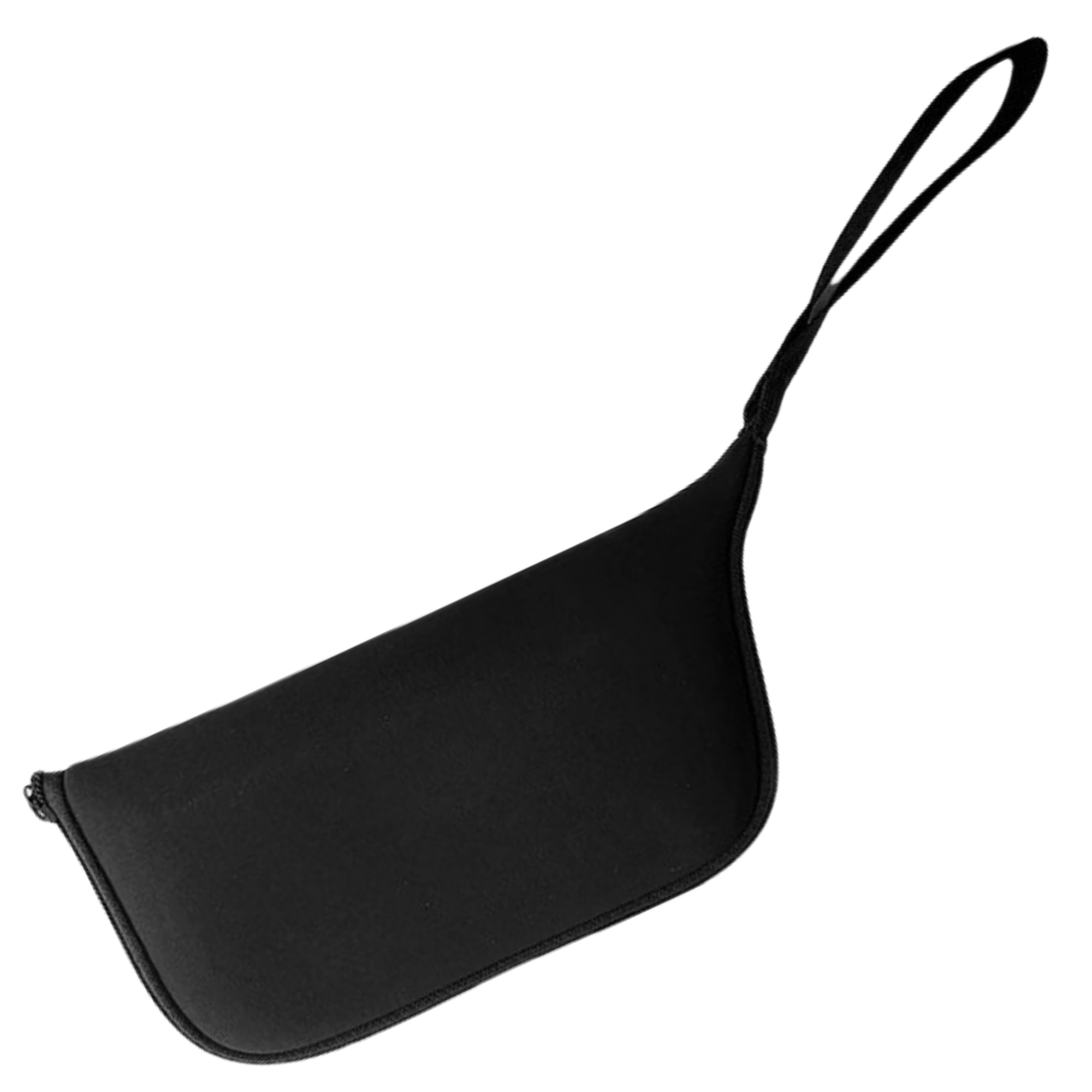 2 in 1 Convertible Travel Mouse Pad 2