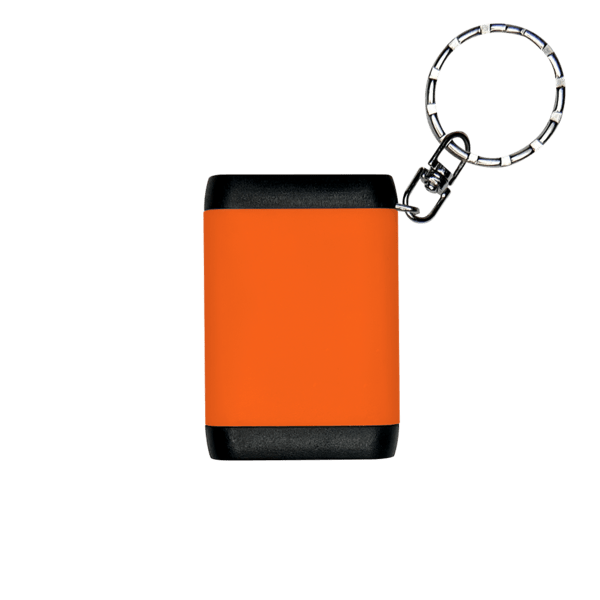 COB Flashlight Keychain 56