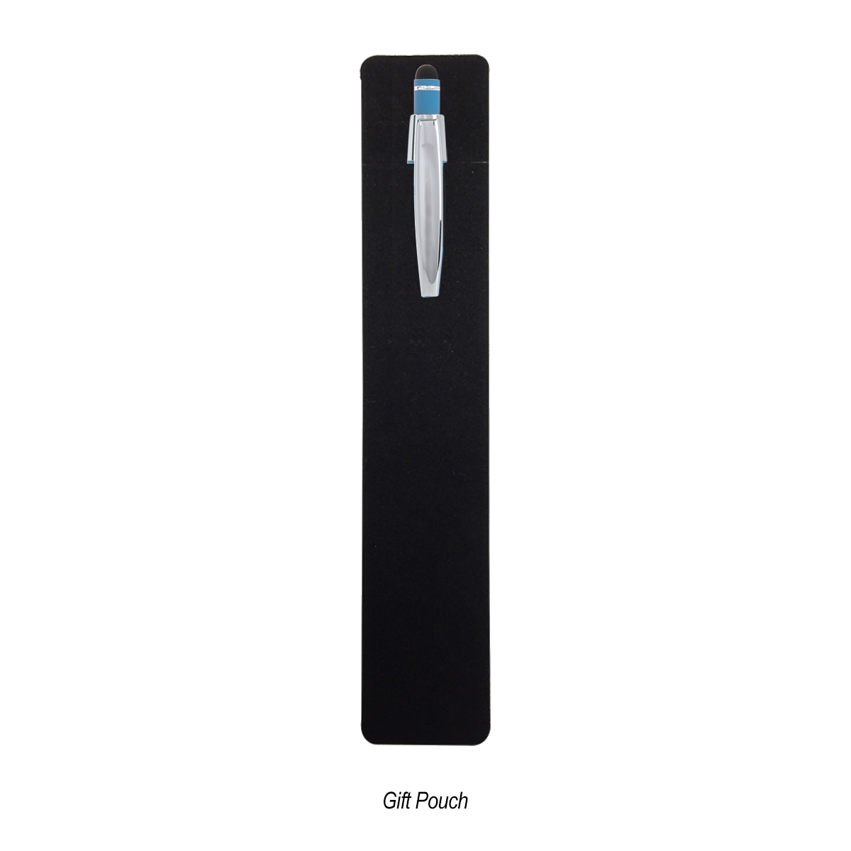 Dublin Stylus Pen 5