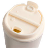 Brit Eco-Friendly Tumbler 15oz 51