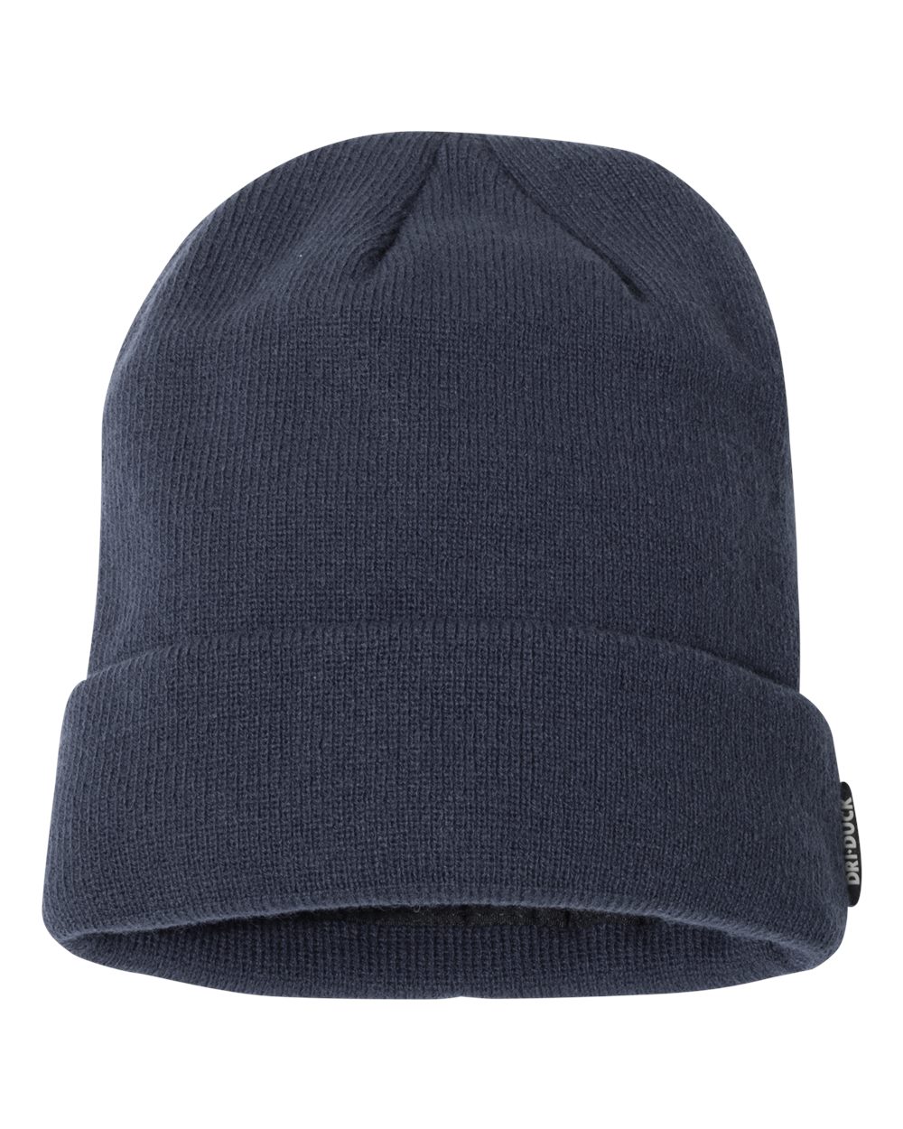 Basecamp Performance Cuffed Beanie - 3562 6