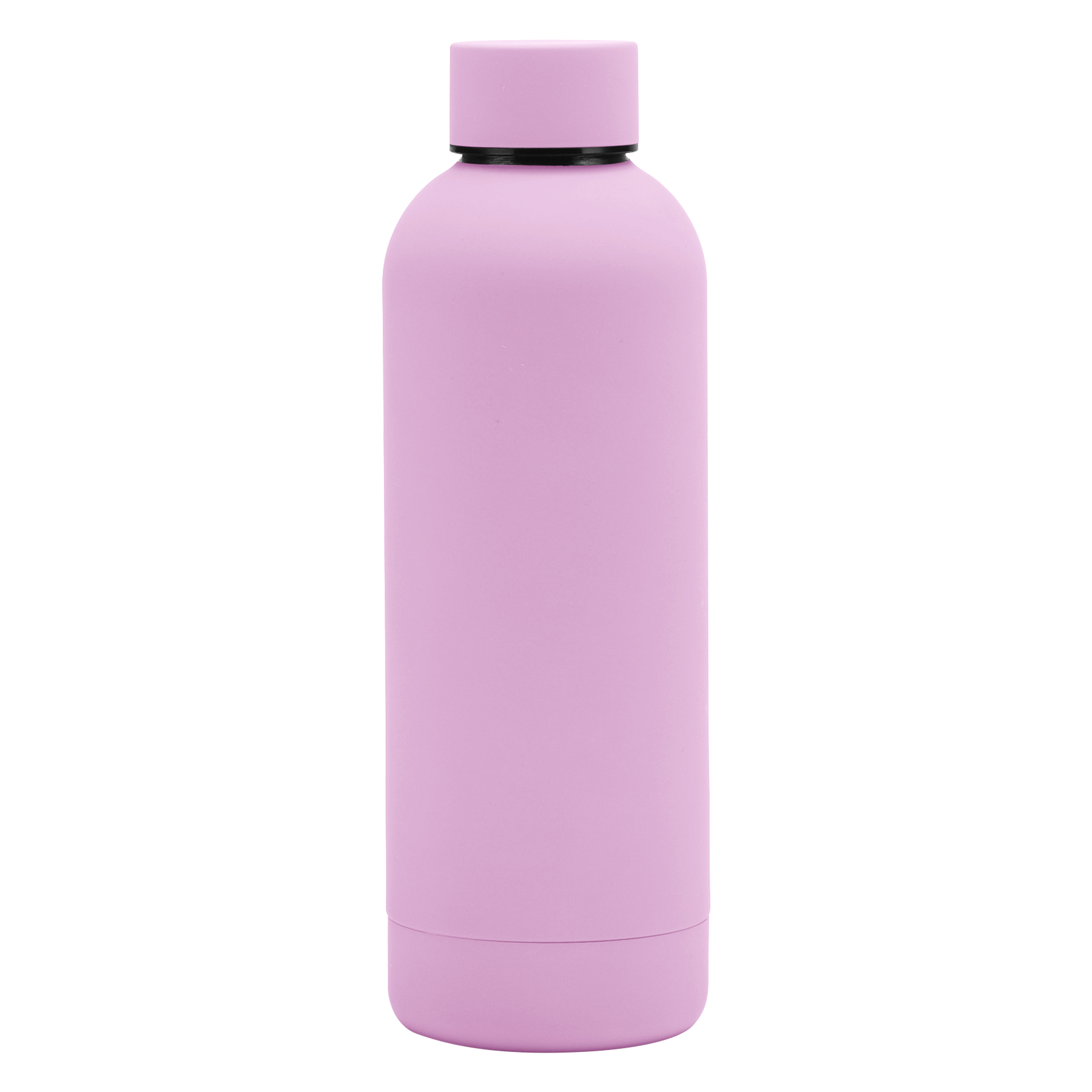 17oz Stainless Steel Small Mouth Thermos Mug 5