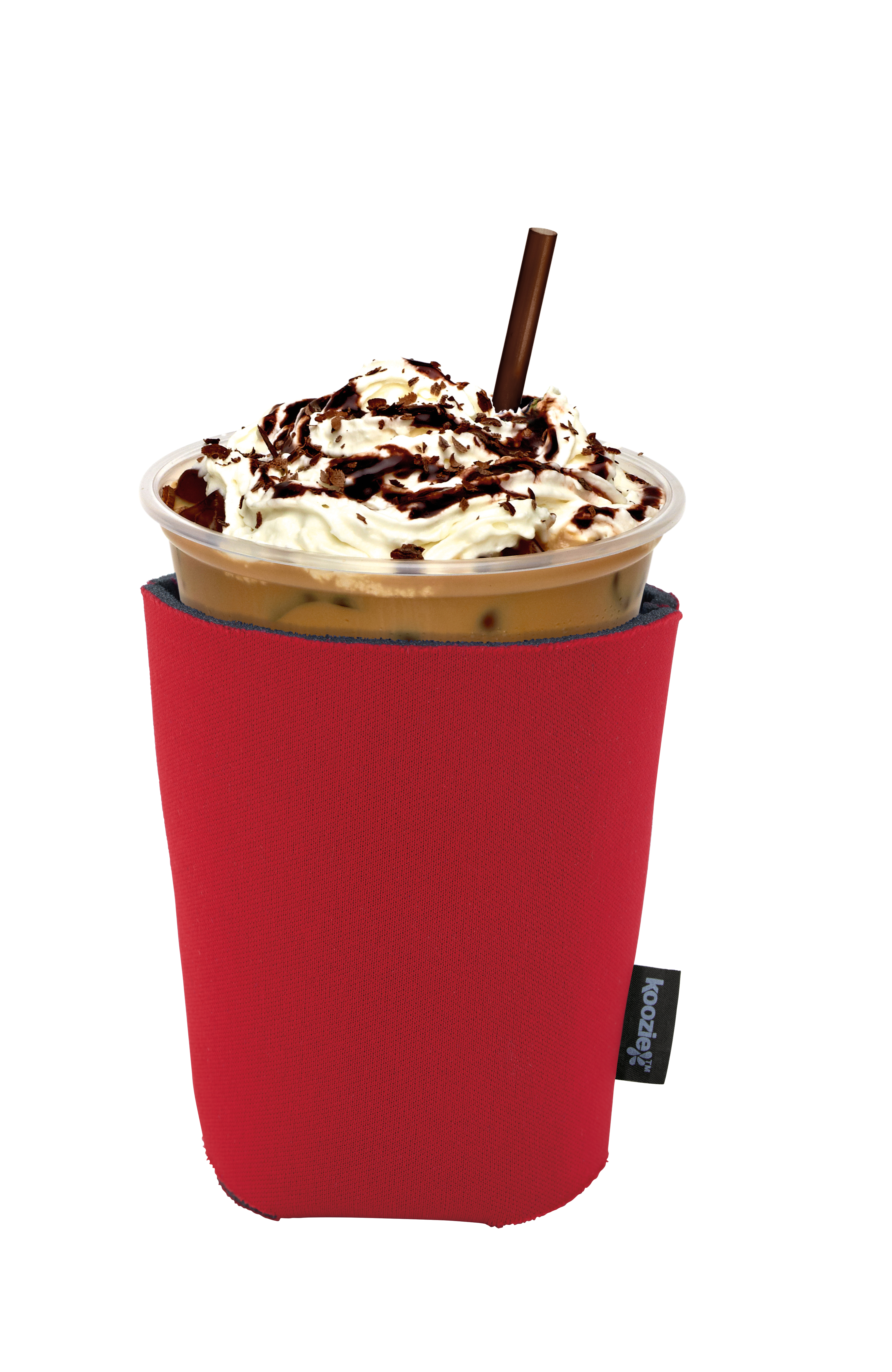 Life's a Party Cup Cooler