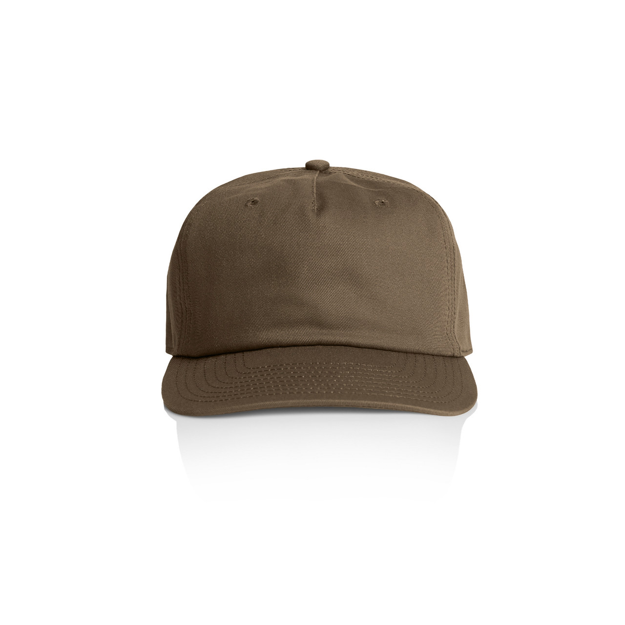 Class Five Panel Cap | 1153 9