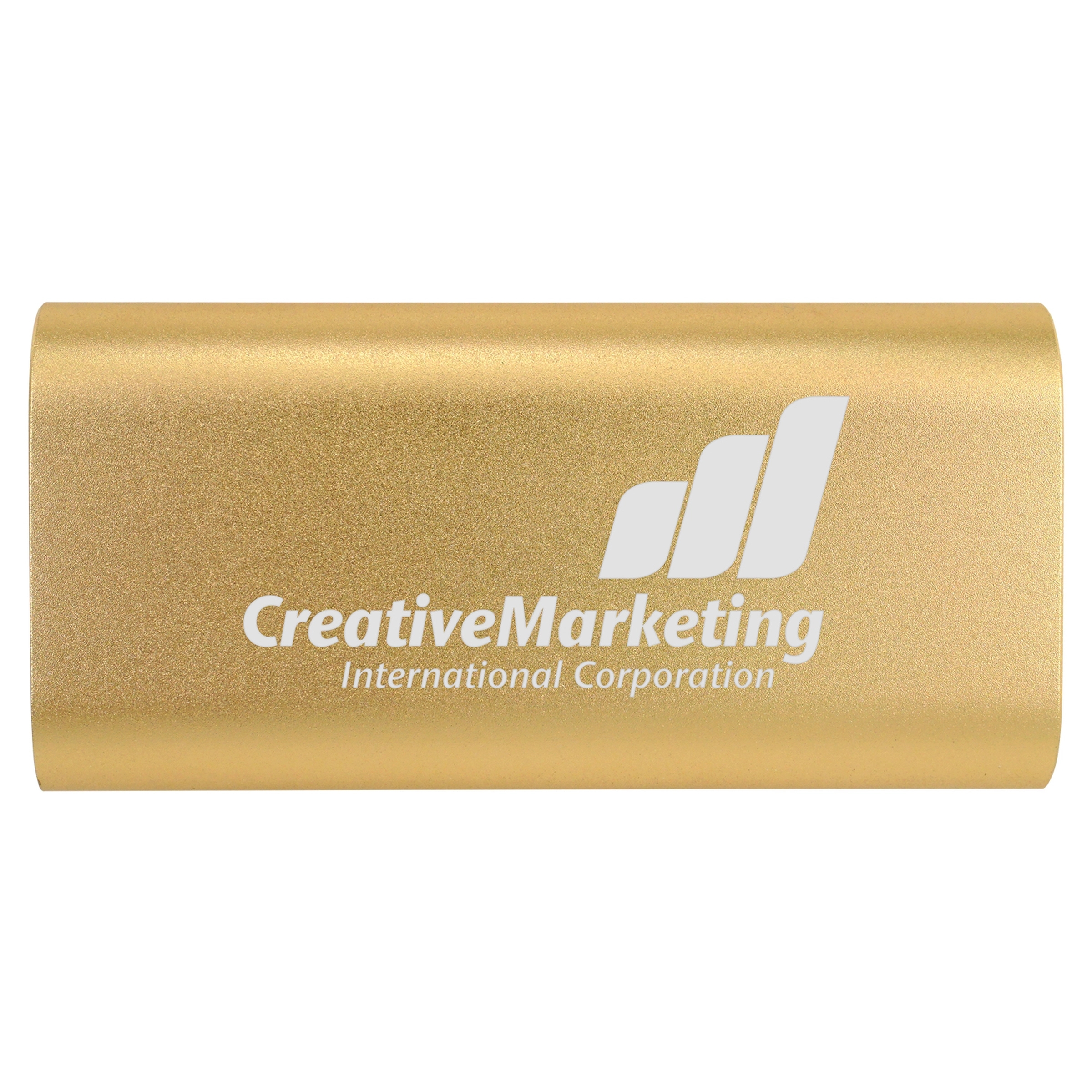 UL 3600 VOYAGER POWER BANK 15