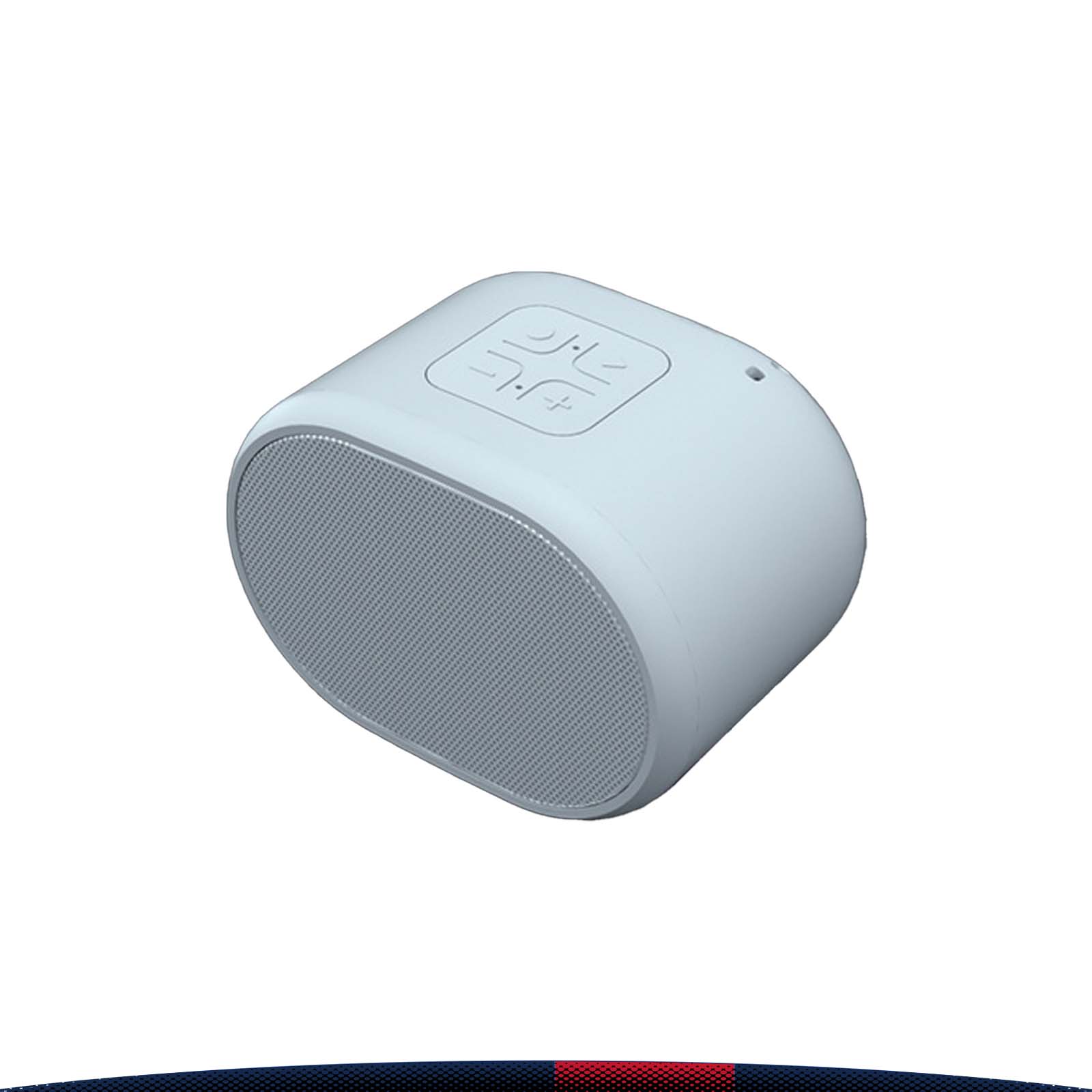 Tyler Bluetooth Speaker 2