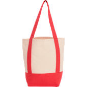 Mini Recycled 8oz Cotton Canvas Tote, custom tote bag with logo imprint 46