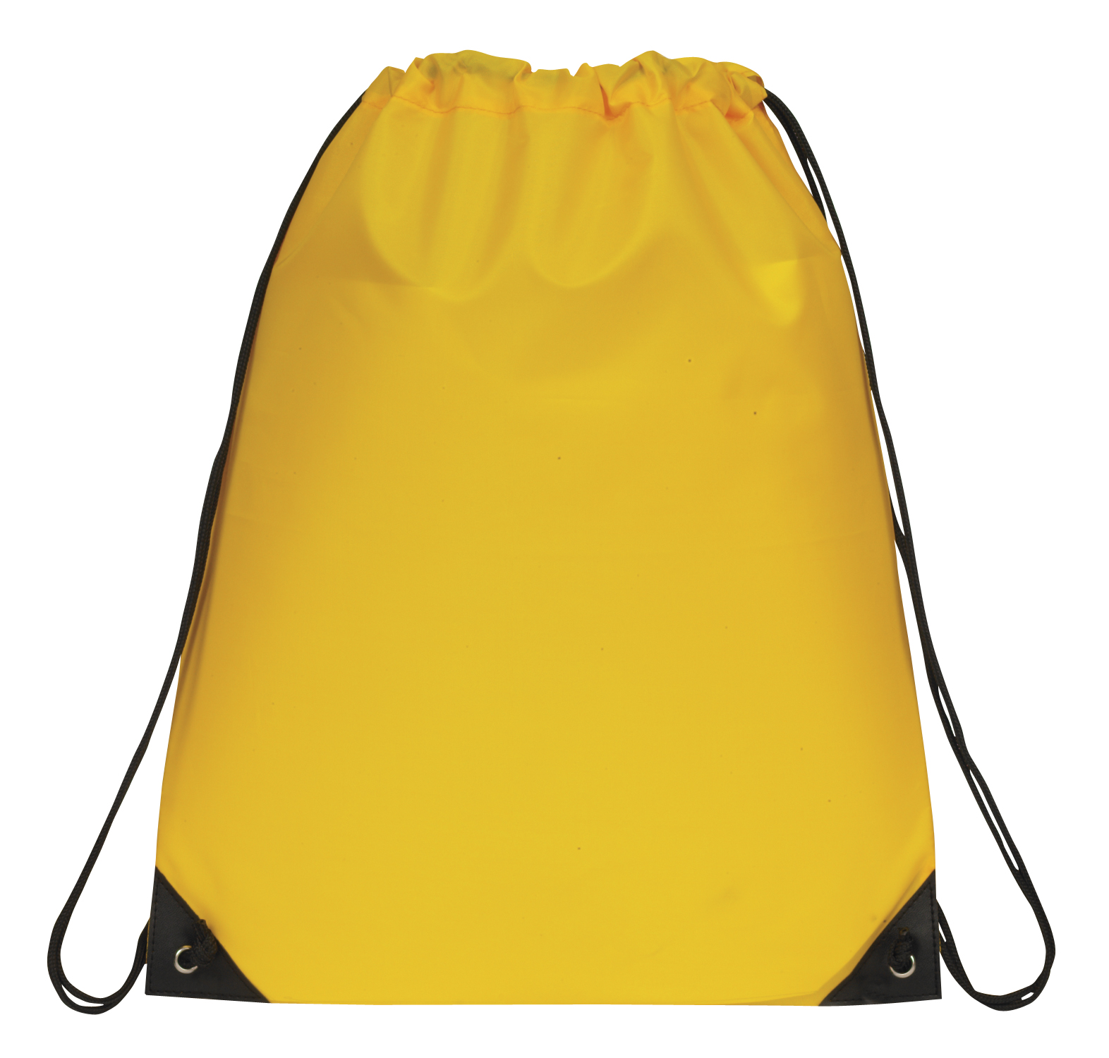 ECONOMY DRAWSTRINGBACKPACK