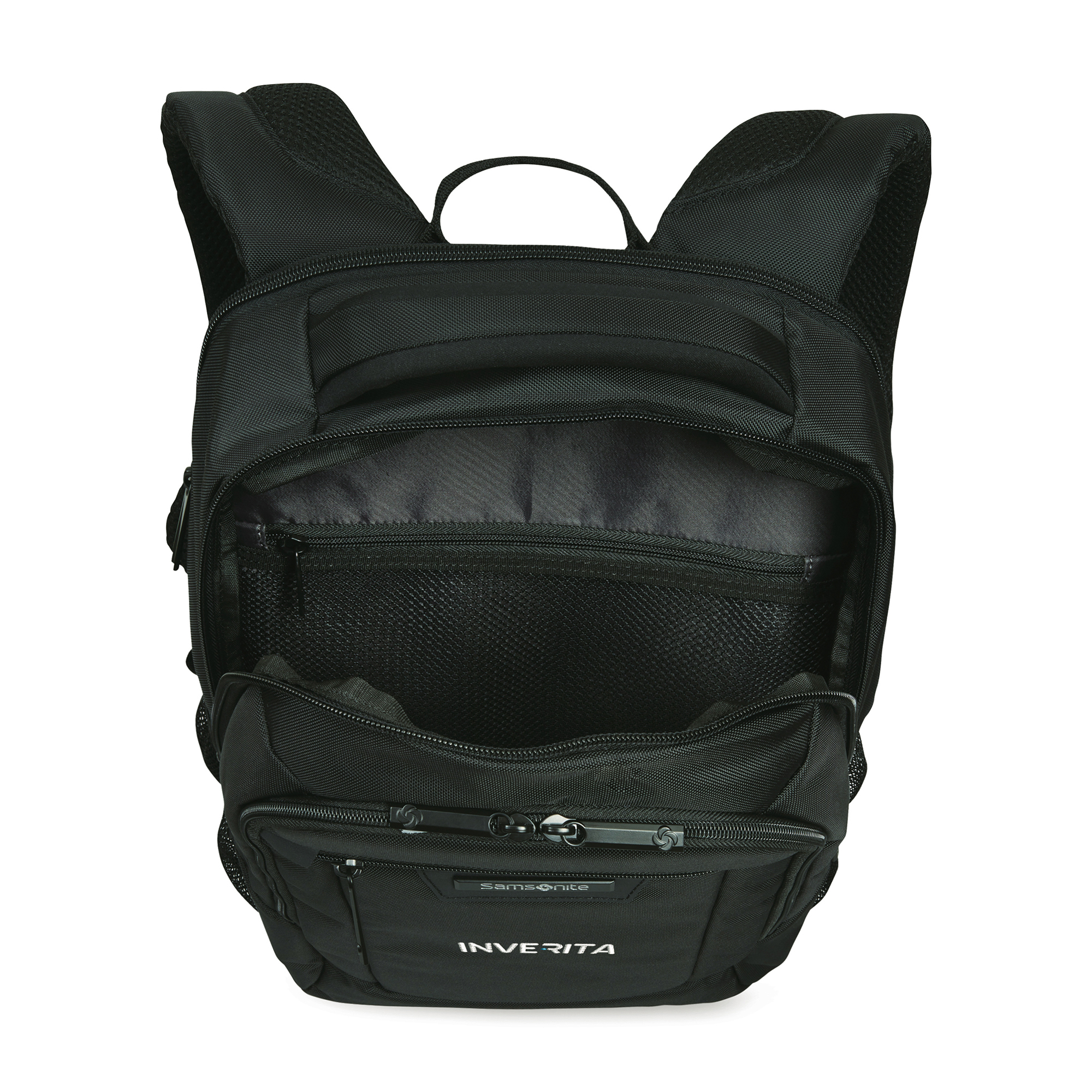 Samsonite Classic Business 2.0 Everyday Laptop Backpack 20