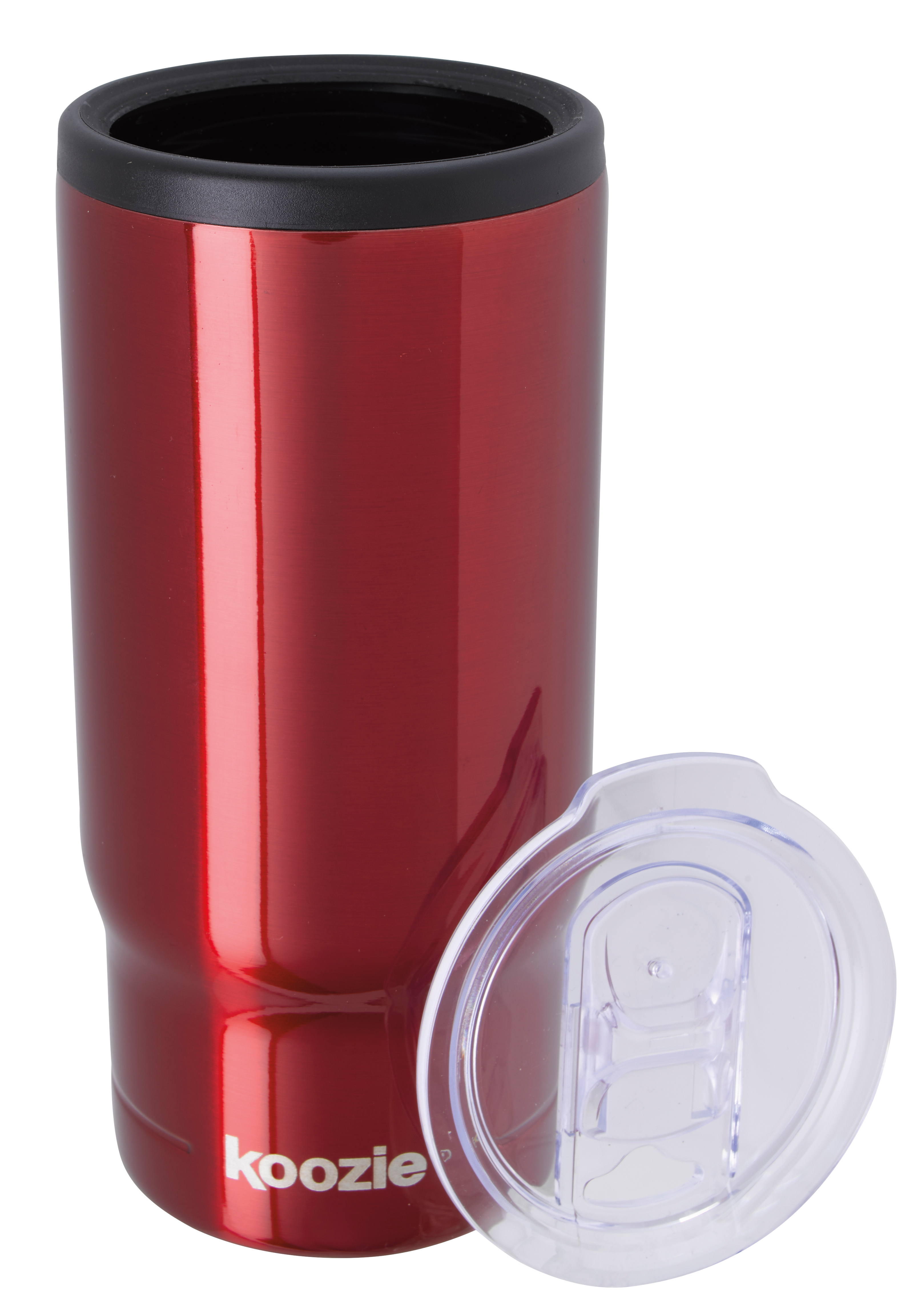 Slim Triple Vacuum Tumbler 15 oz