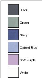 Women's SuperPro Oxford Shirt