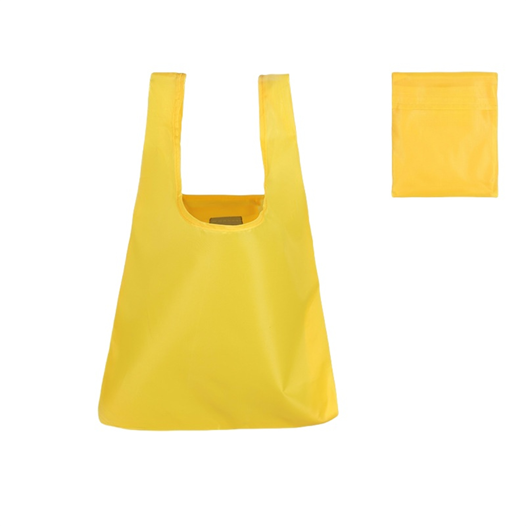 Foldable and Reusable Shopping Bag 19