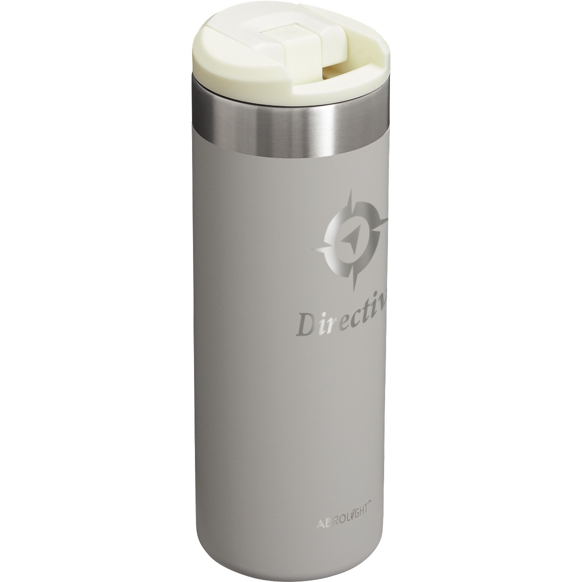 Stanley® 16 oz Aerolight Transit Bottle 10