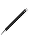 LAMY Logo M+ Ballpoint Pen 34