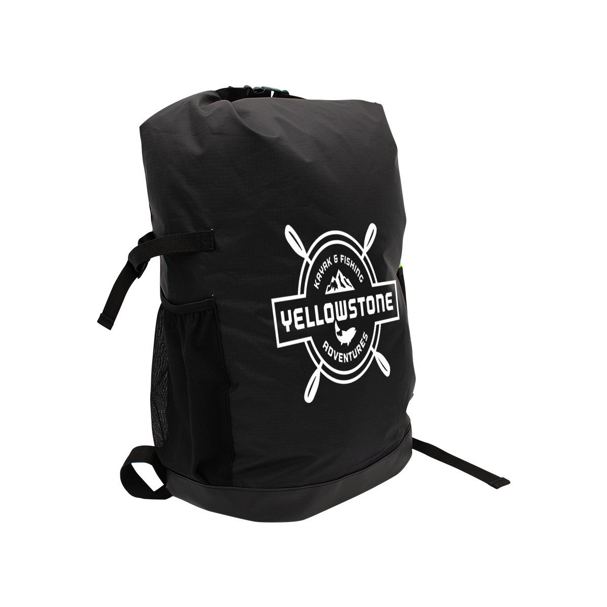 Otaria™ Adventure Drybag 11